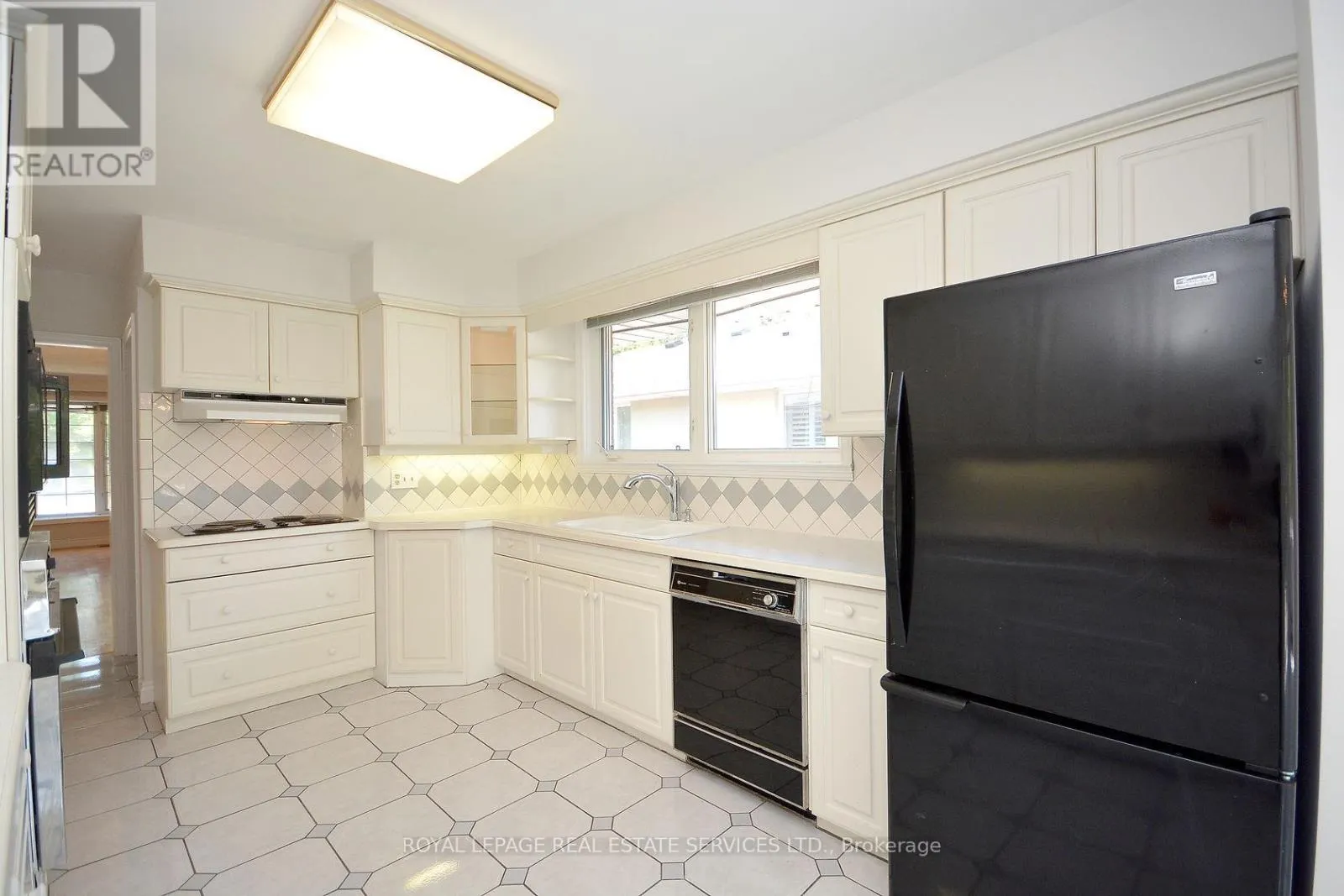 UPPER - 1144 SARTA ROAD