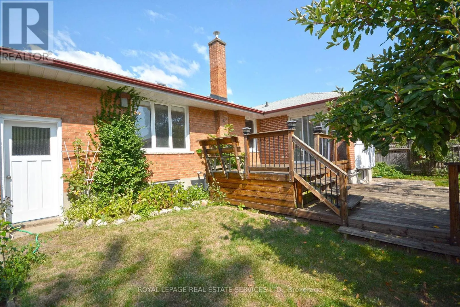 UPPER - 1144 SARTA ROAD