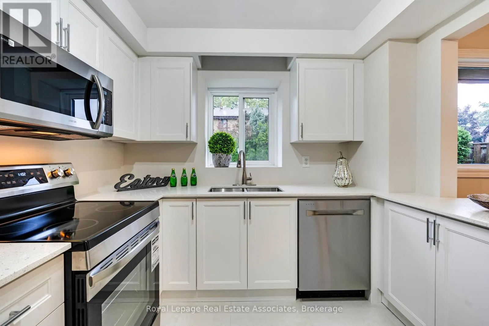 57 - 2605 WOODCHESTER DRIVE