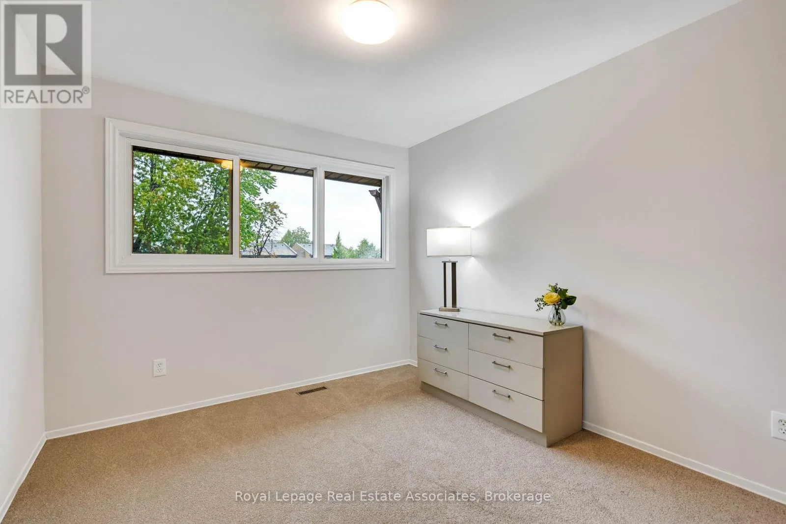 57 - 2605 WOODCHESTER DRIVE