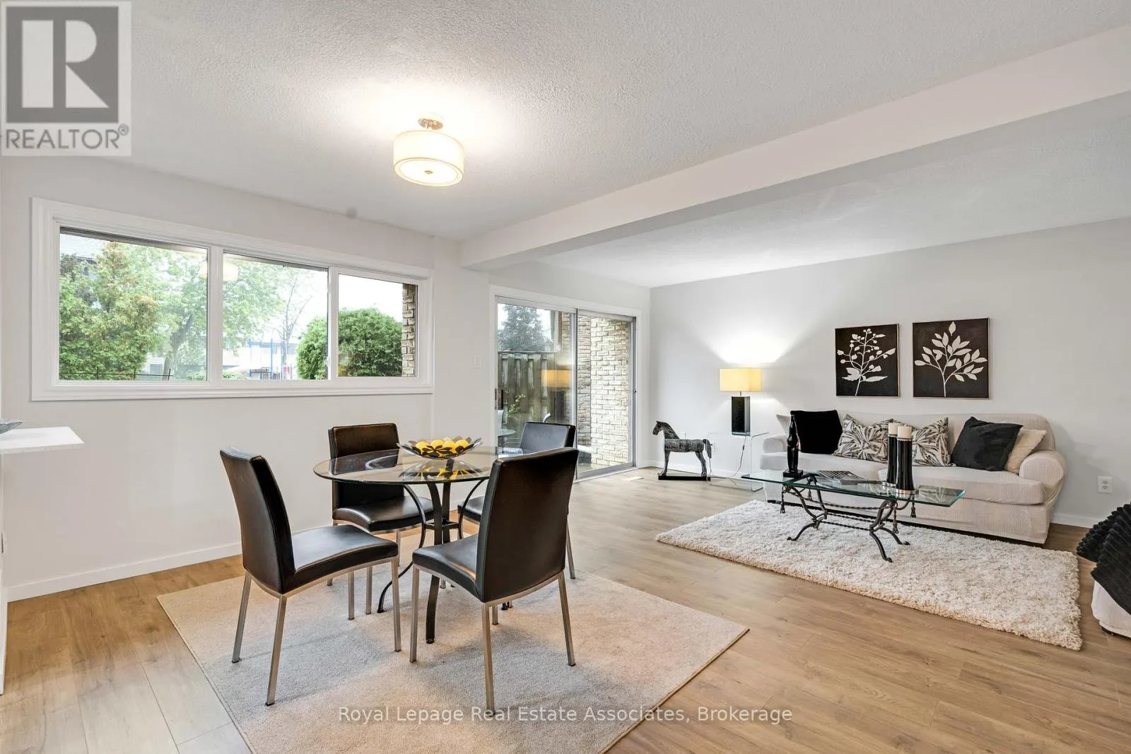 57 - 2605 WOODCHESTER DRIVE