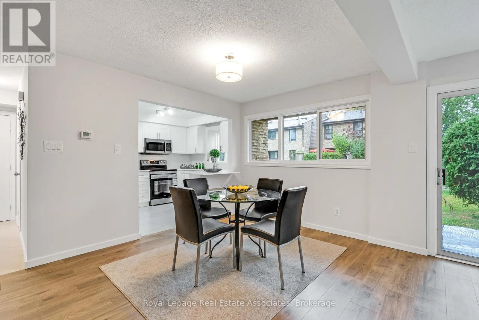 57 - 2605 WOODCHESTER DRIVE