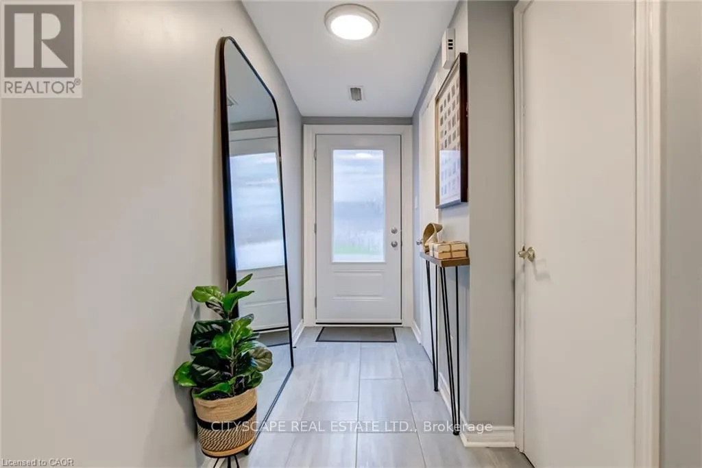 17 - 30 HESLOP ROAD