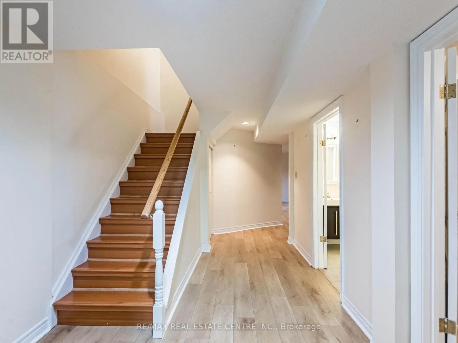 4228 TORINO CRESCENT