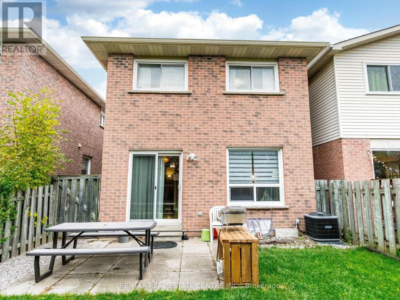 4228 TORINO CRESCENT