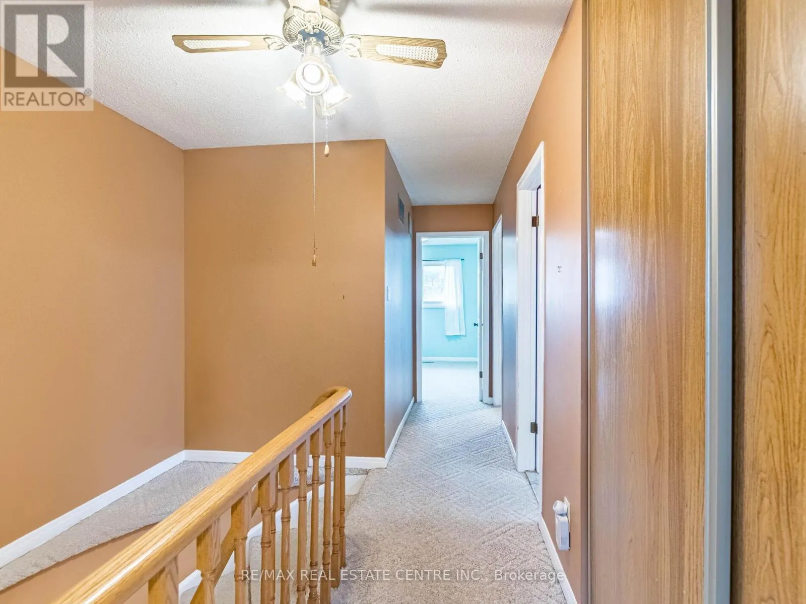 4228 TORINO CRESCENT