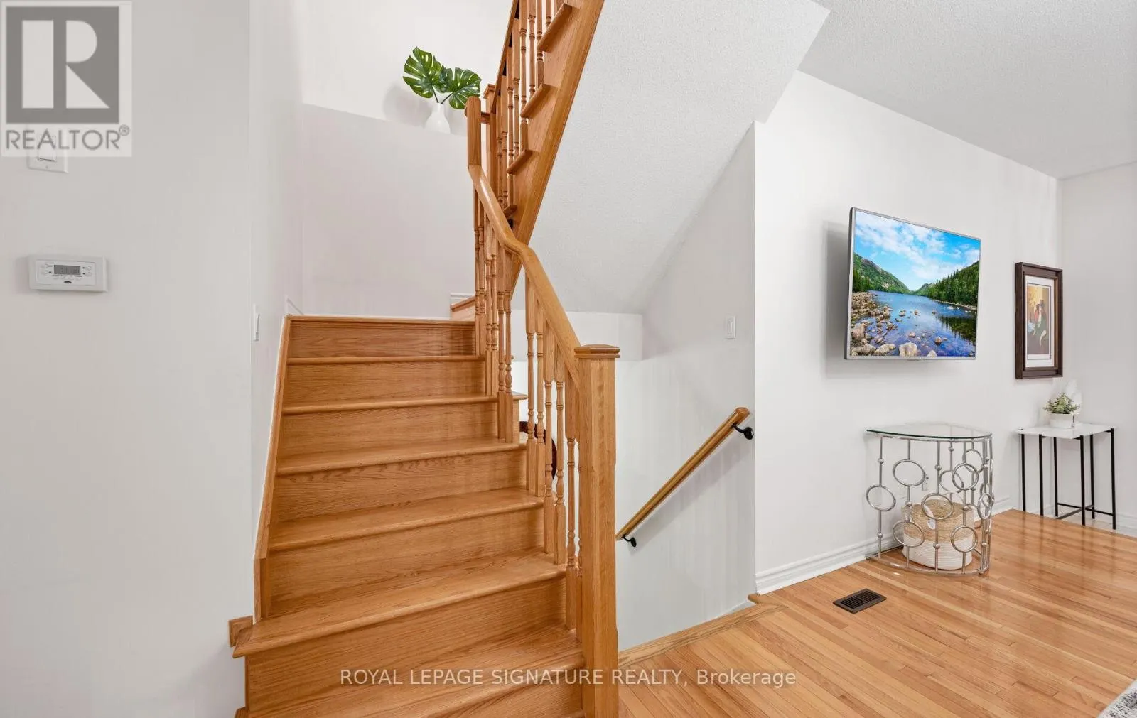 364 HOBBS CRESCENT