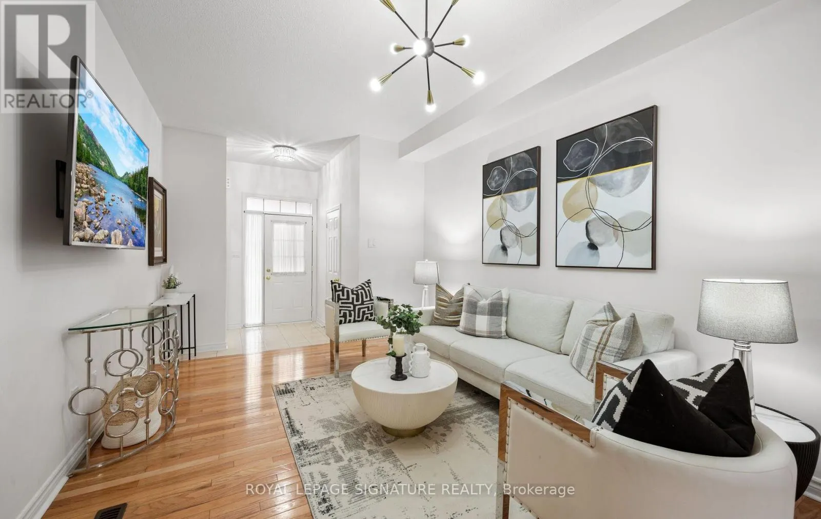 364 HOBBS CRESCENT