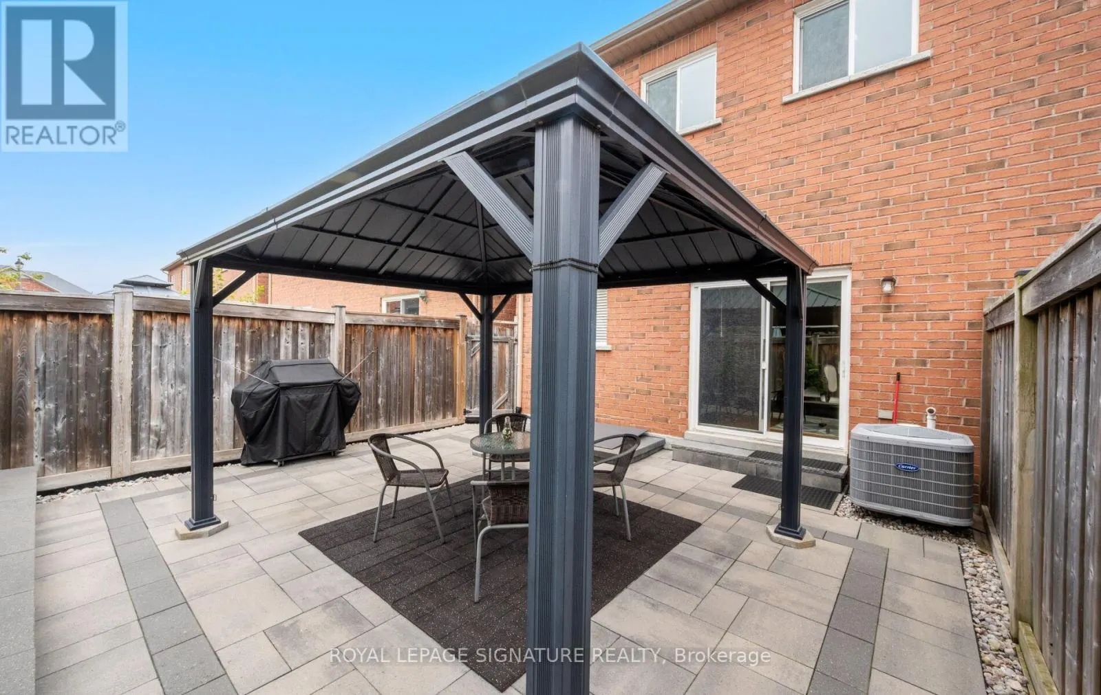 364 HOBBS CRESCENT
