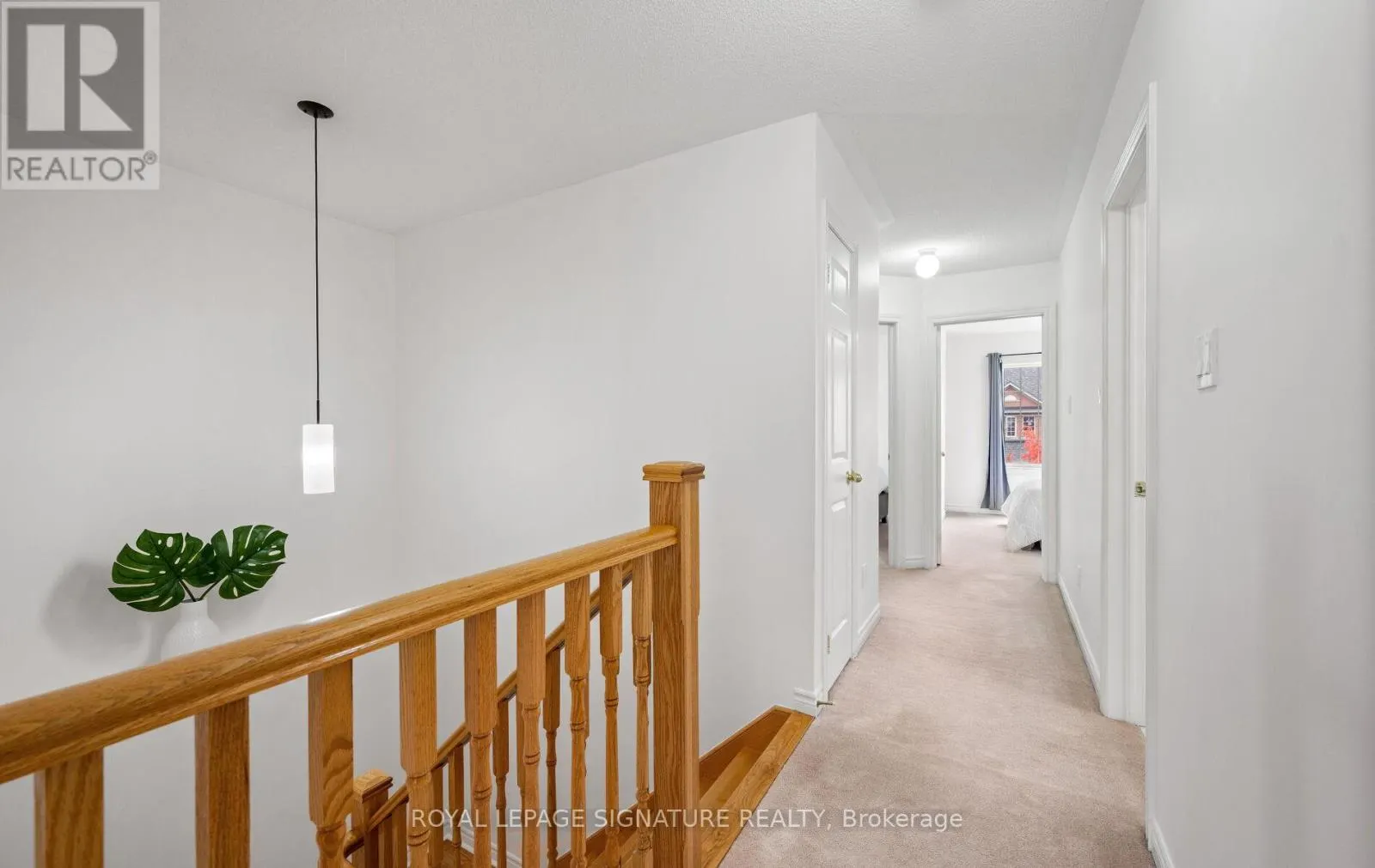 364 HOBBS CRESCENT