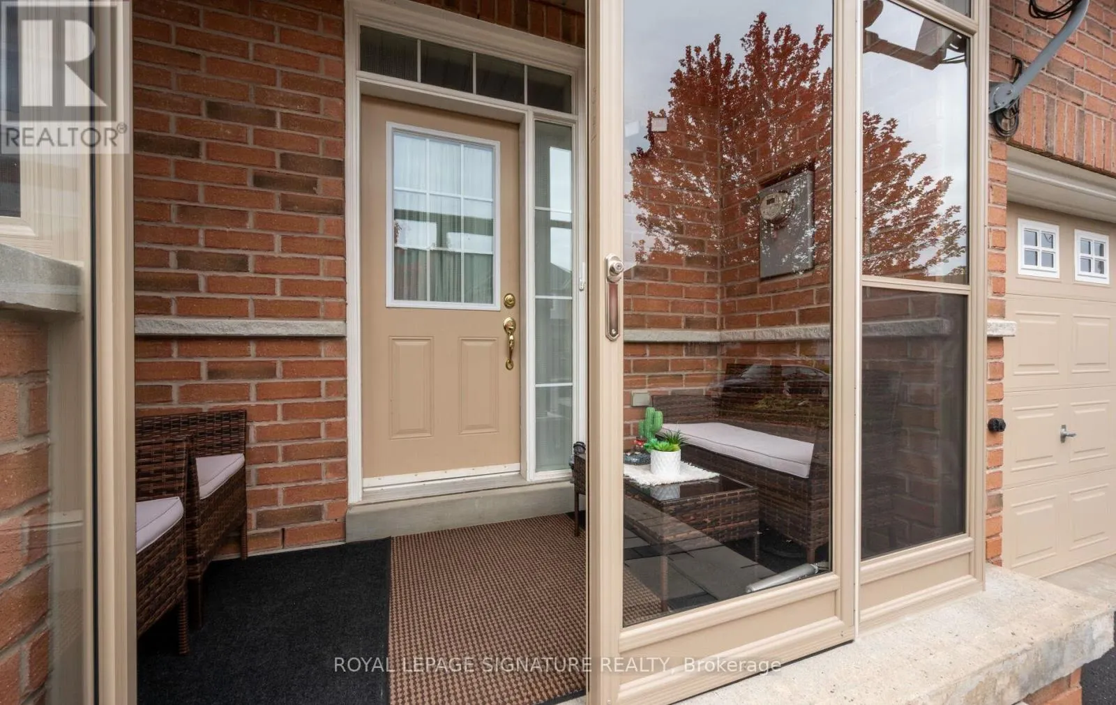 364 HOBBS CRESCENT