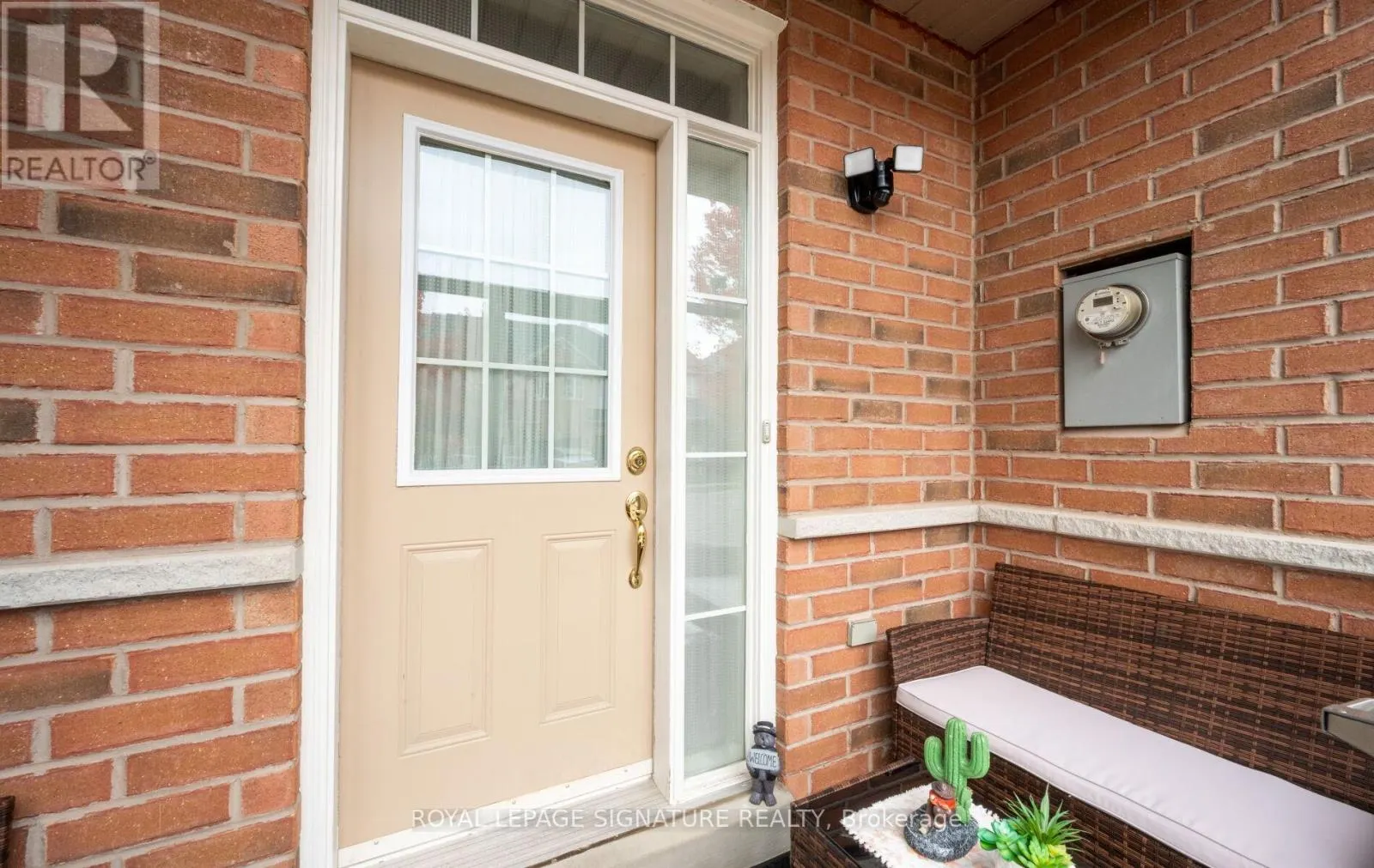 364 HOBBS CRESCENT
