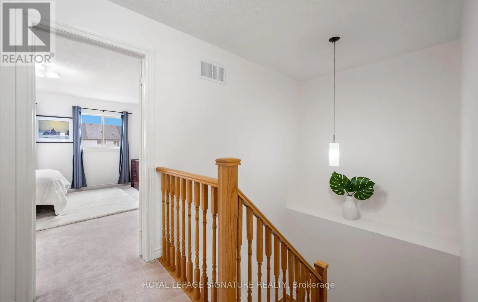 364 HOBBS CRESCENT