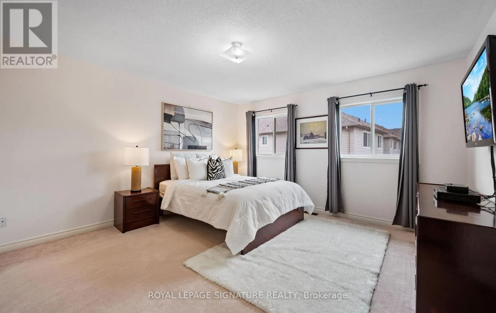 364 HOBBS CRESCENT