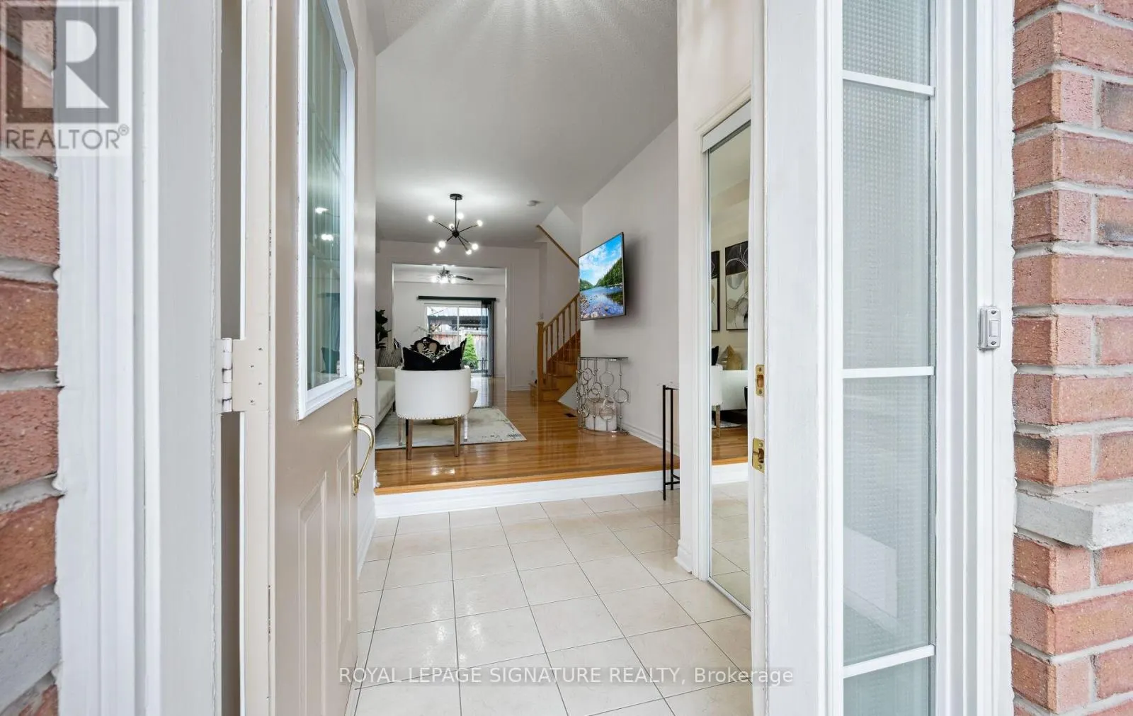 364 HOBBS CRESCENT