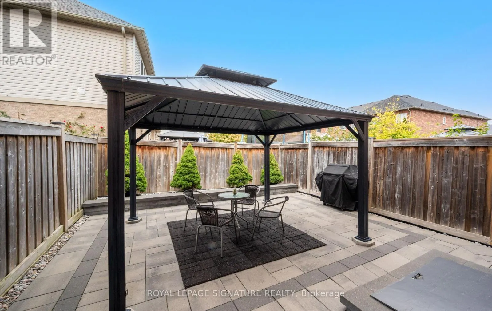 364 HOBBS CRESCENT