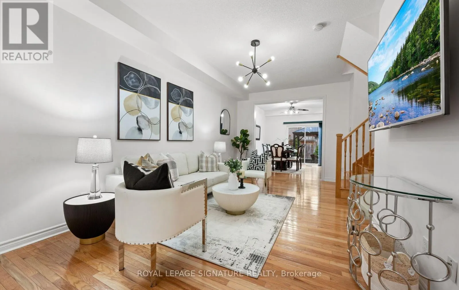 364 HOBBS CRESCENT