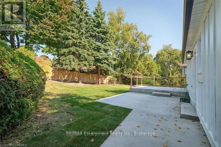 214 LAKEWOOD DRIVE