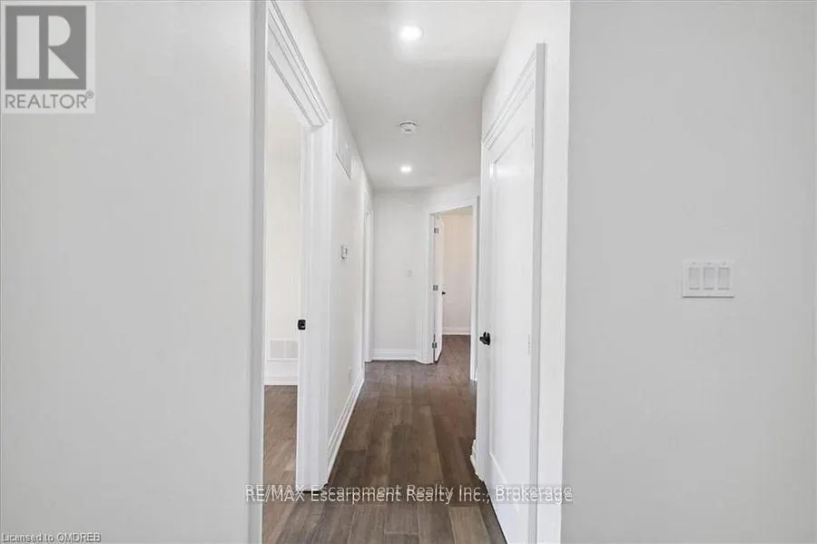 214 LAKEWOOD DRIVE