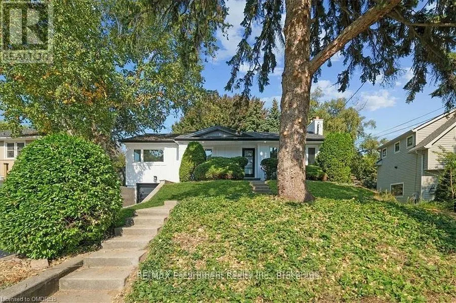 214 LAKEWOOD DRIVE