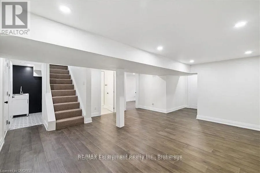 214 LAKEWOOD DRIVE