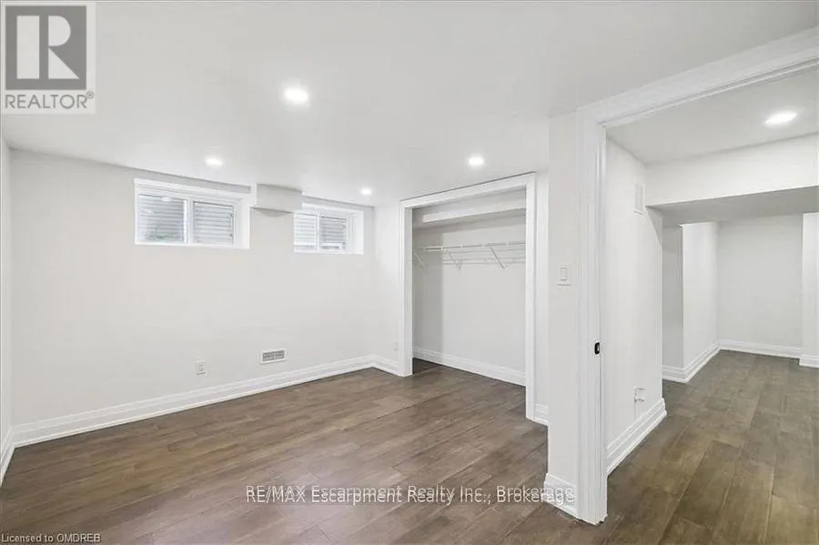 214 LAKEWOOD DRIVE