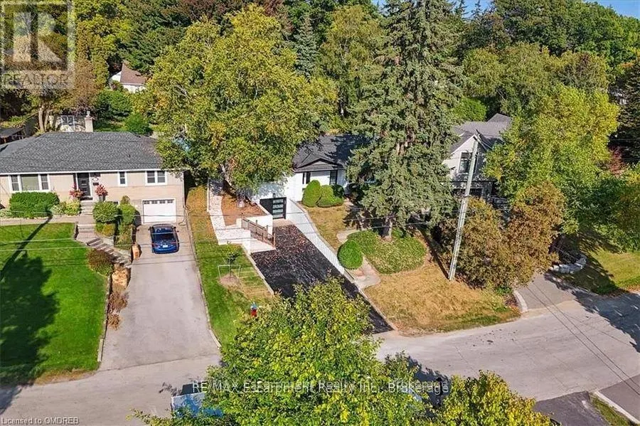 214 LAKEWOOD DRIVE
