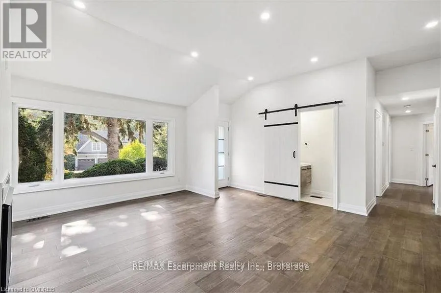 214 LAKEWOOD DRIVE