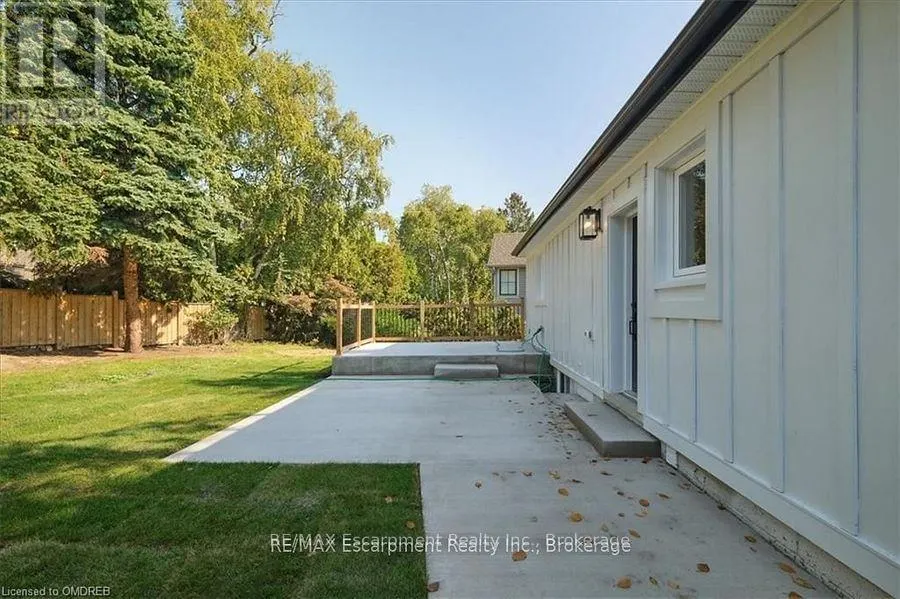 214 LAKEWOOD DRIVE