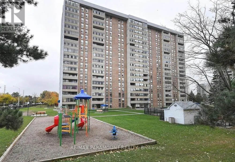 1902 - 25 KENSINGTON ROAD