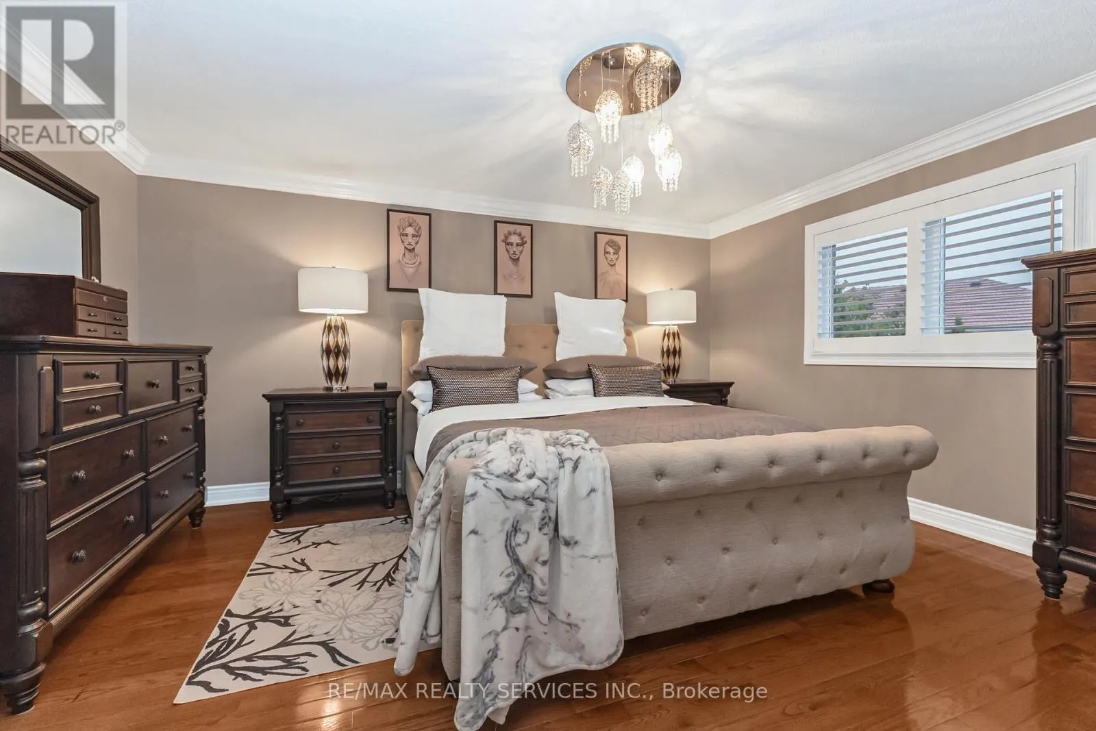 14 REDFINCH WAY