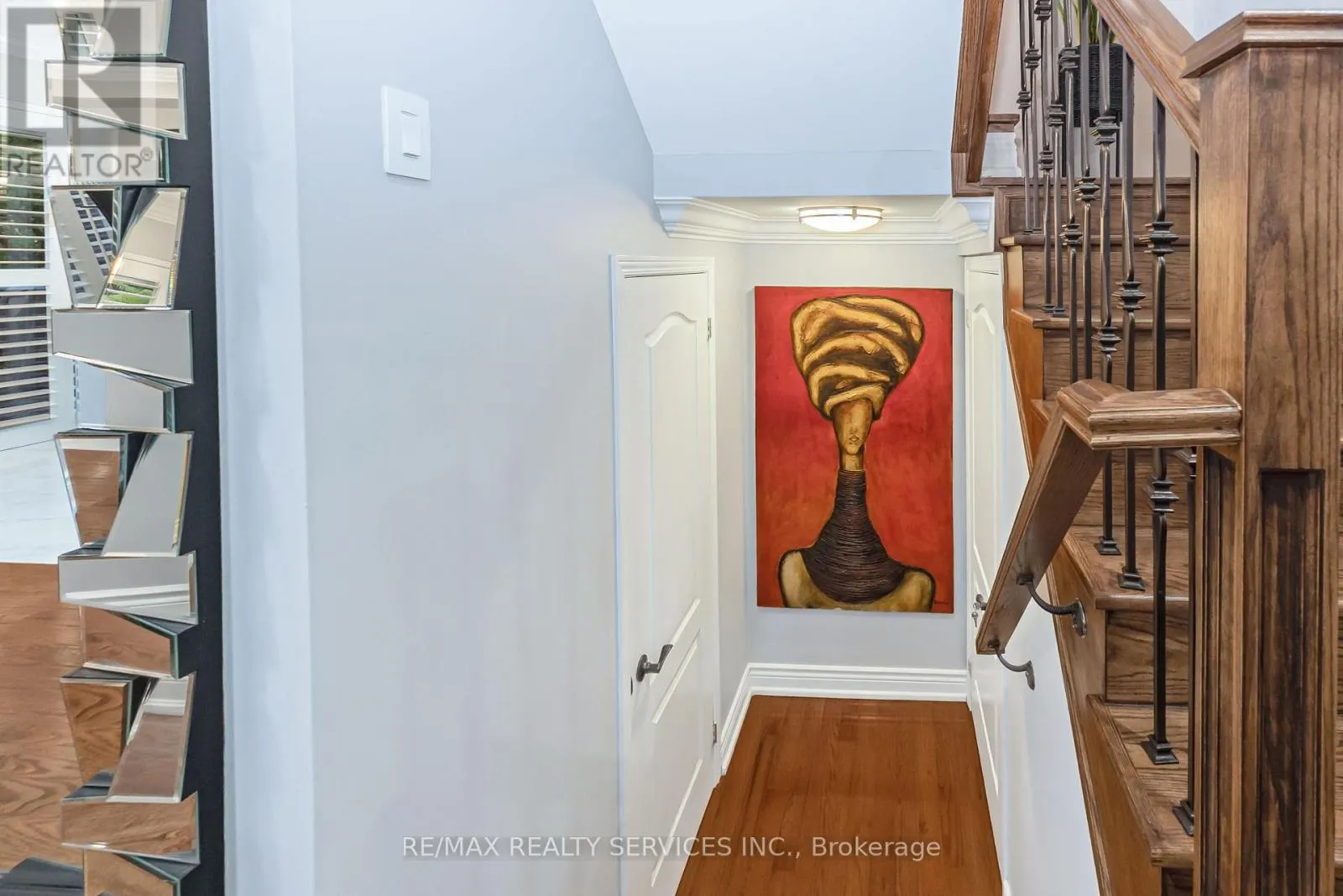 14 REDFINCH WAY