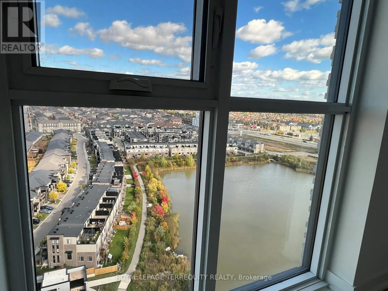1809 - 3079 TRAFALGAR ROAD