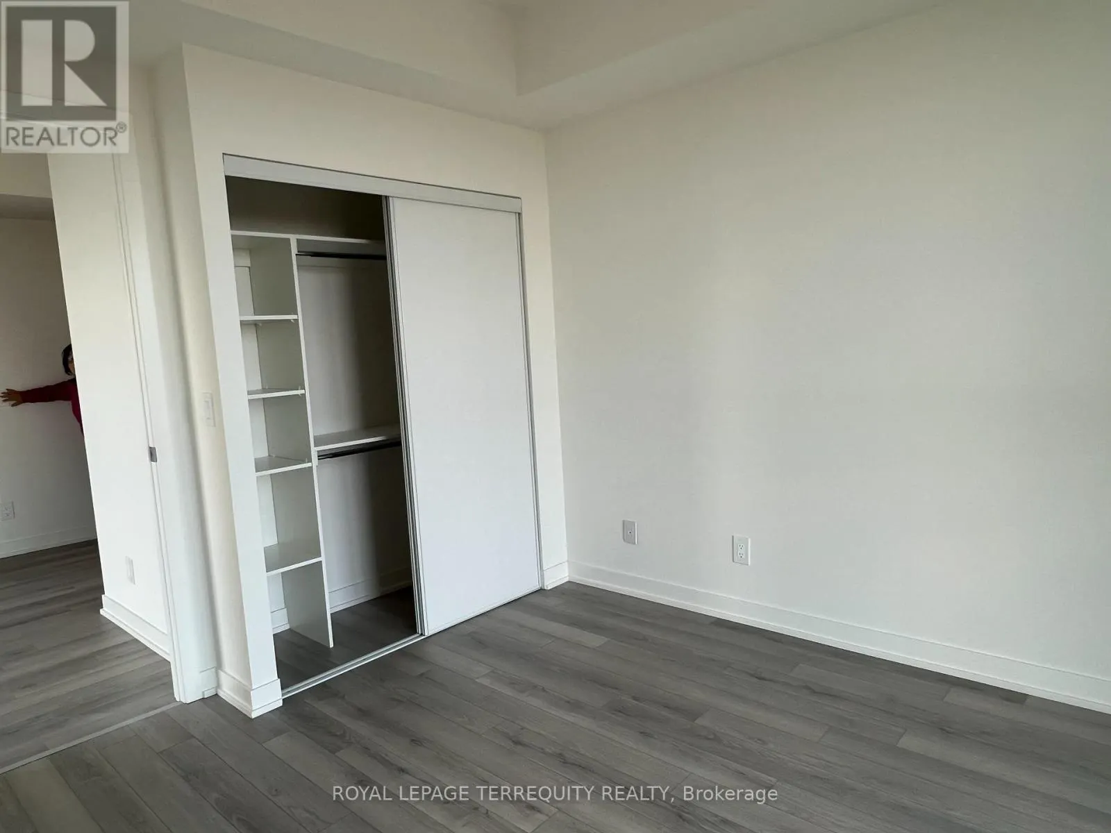 1809 - 3079 TRAFALGAR ROAD