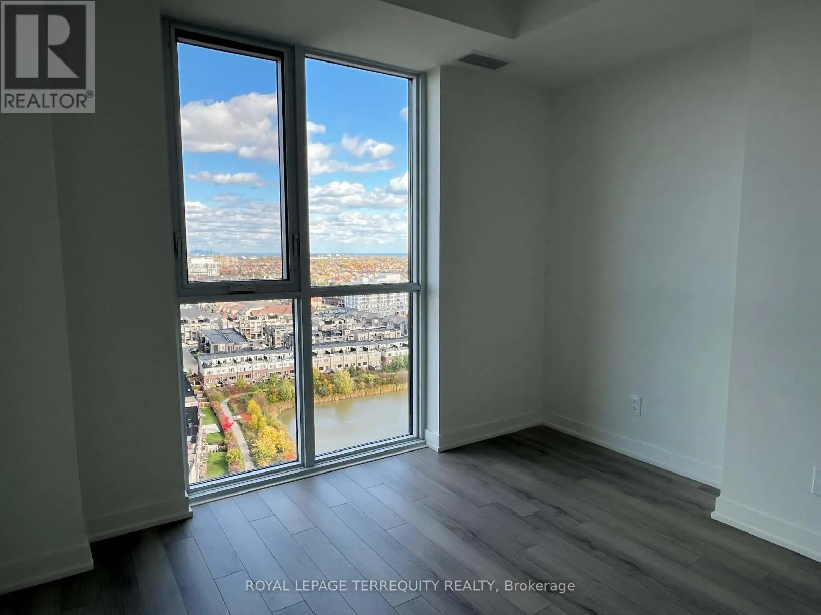 1809 - 3079 TRAFALGAR ROAD