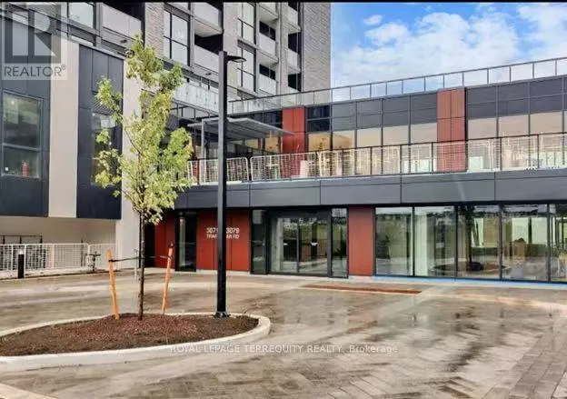 1809 - 3079 TRAFALGAR ROAD