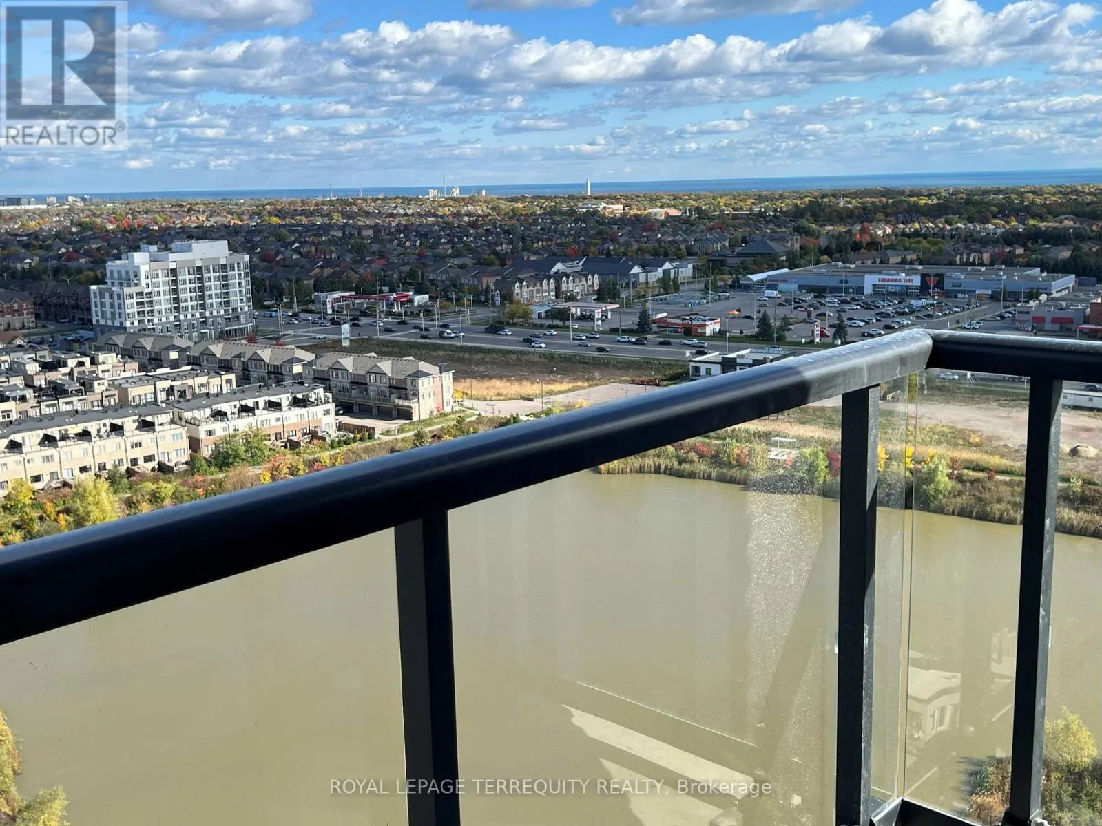 1809 - 3079 TRAFALGAR ROAD