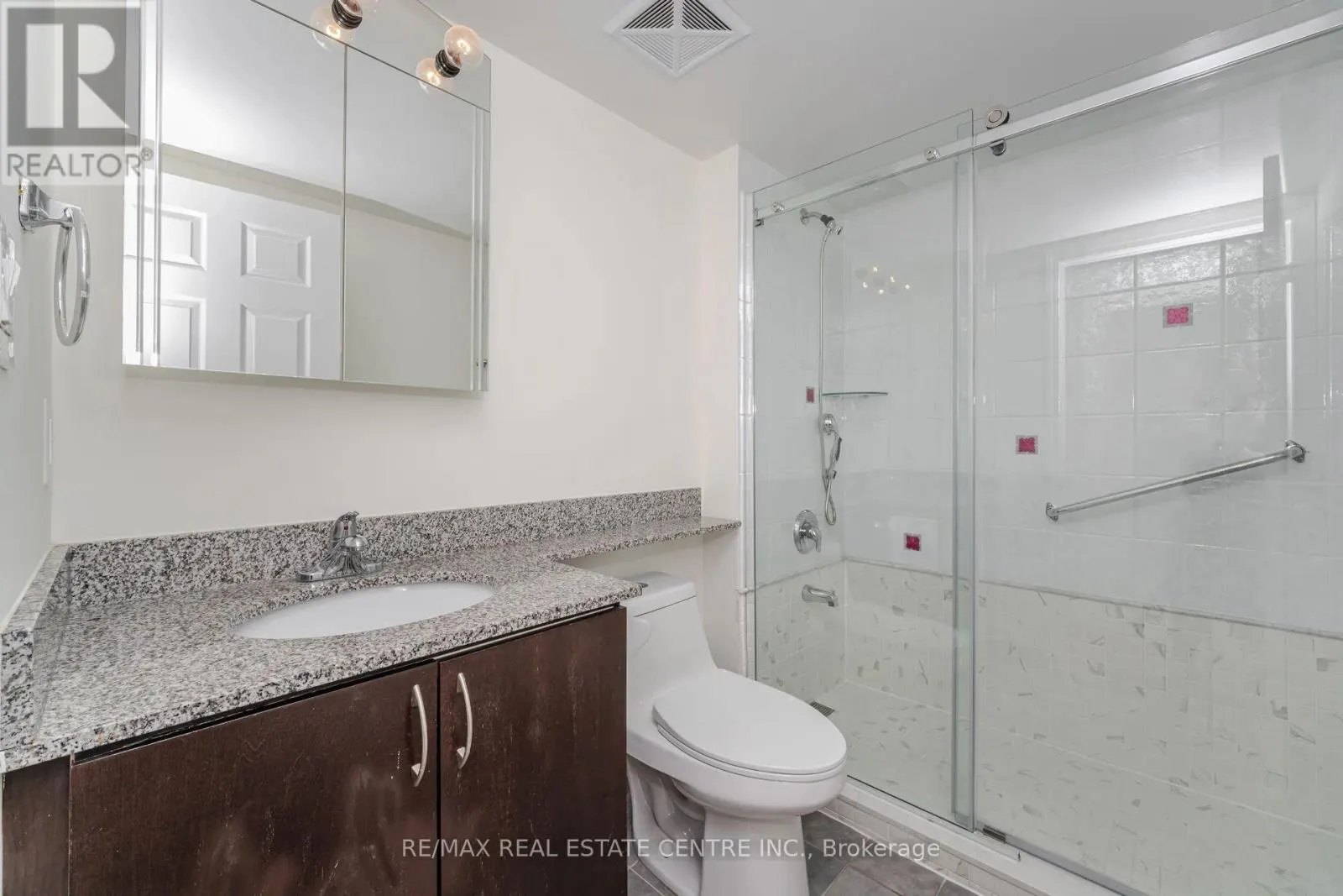 109 - 4850 GLEN ERIN DRIVE