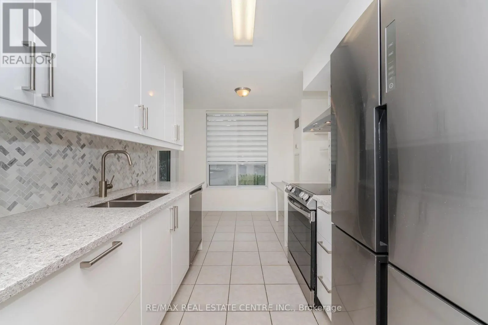 109 - 4850 GLEN ERIN DRIVE
