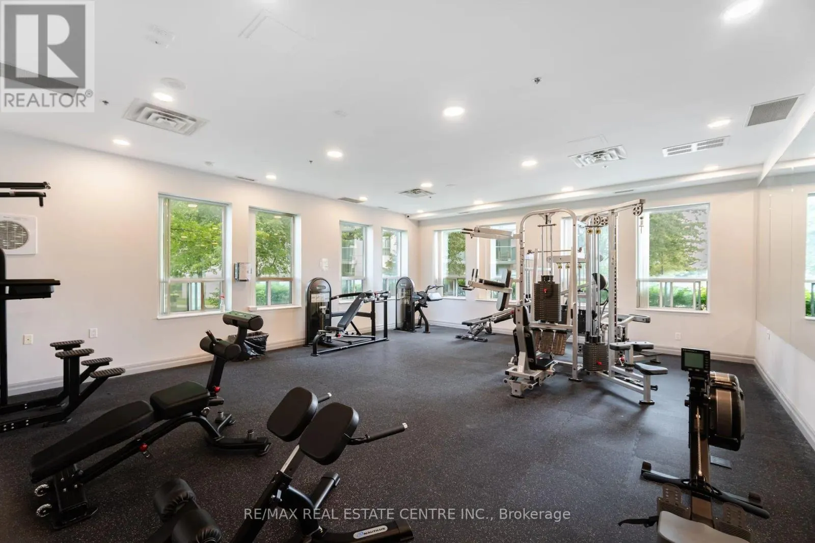 109 - 4850 GLEN ERIN DRIVE