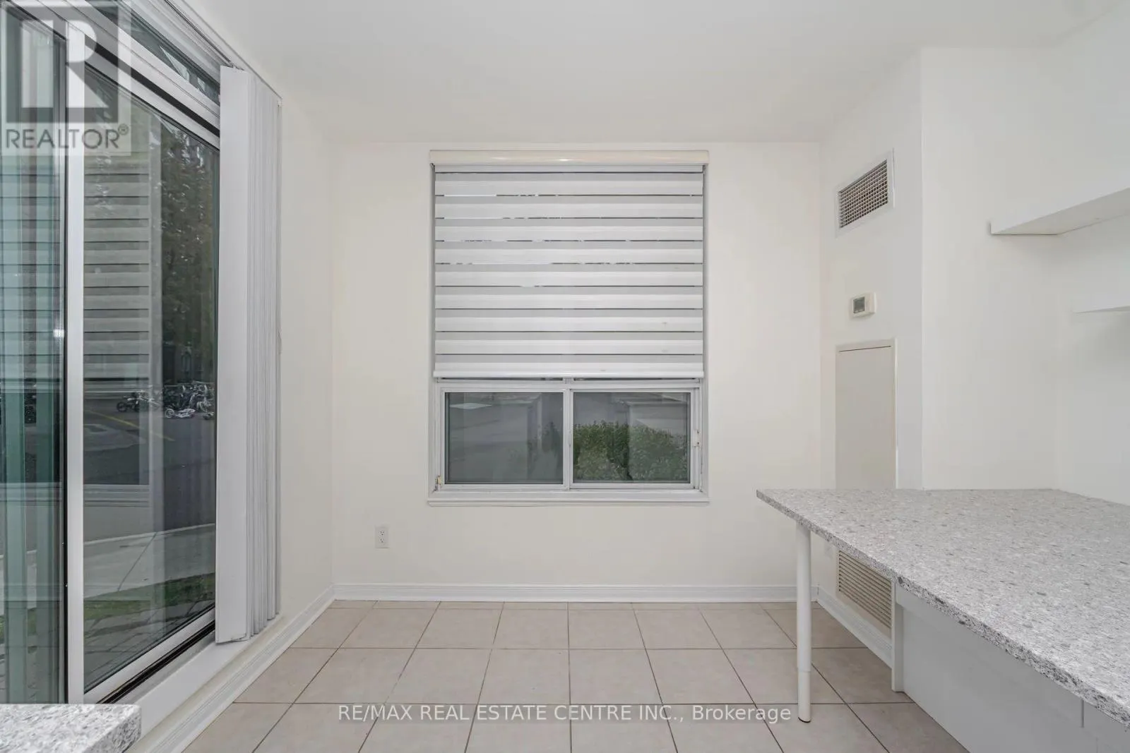 109 - 4850 GLEN ERIN DRIVE