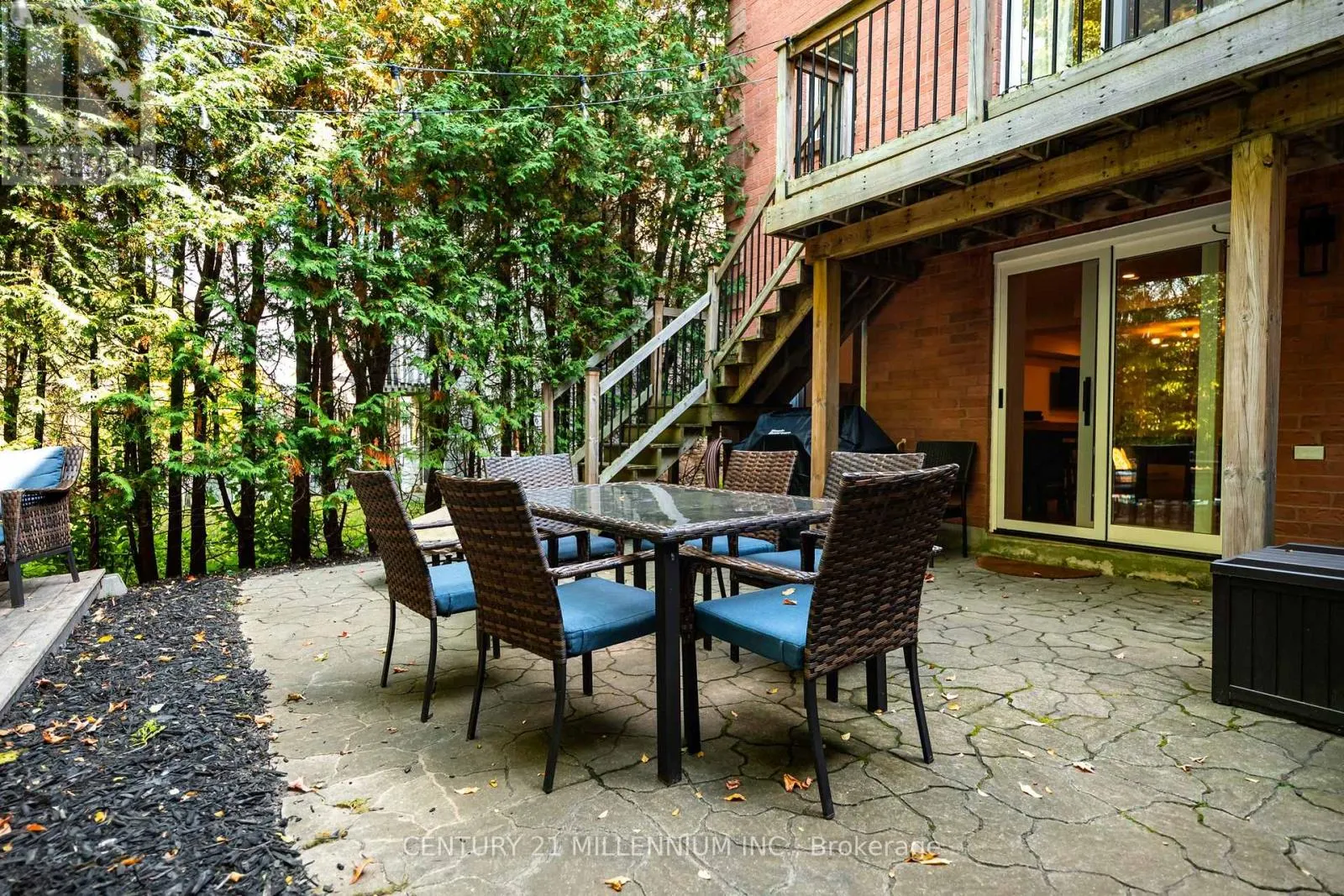 174 LISA MARIE DRIVE