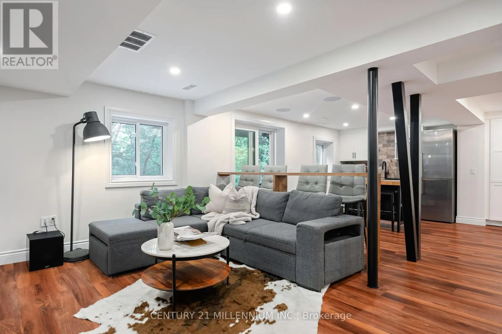 174 LISA MARIE DRIVE