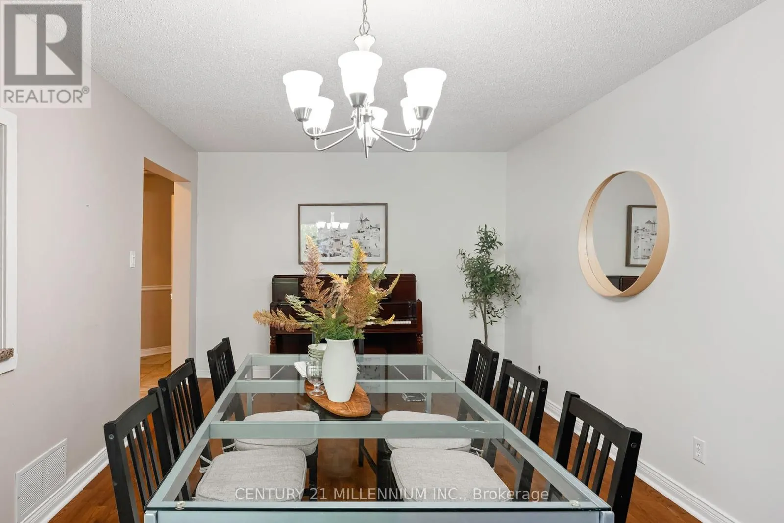 174 LISA MARIE DRIVE