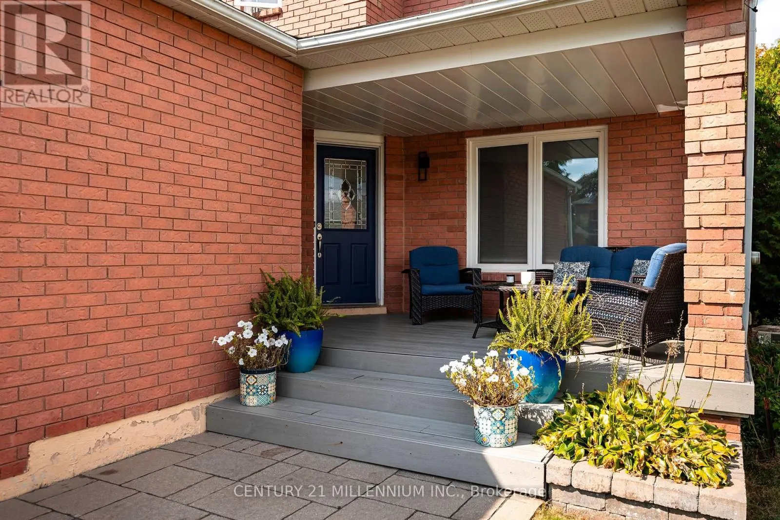 174 LISA MARIE DRIVE