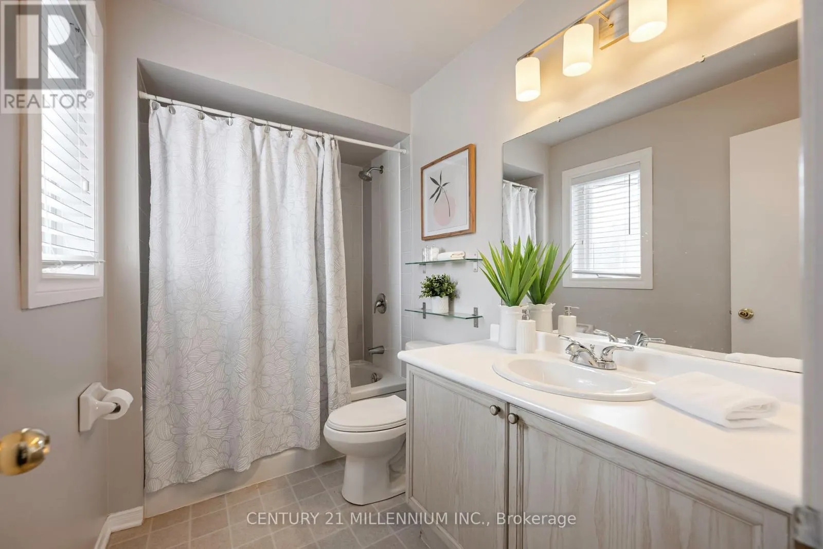 174 LISA MARIE DRIVE