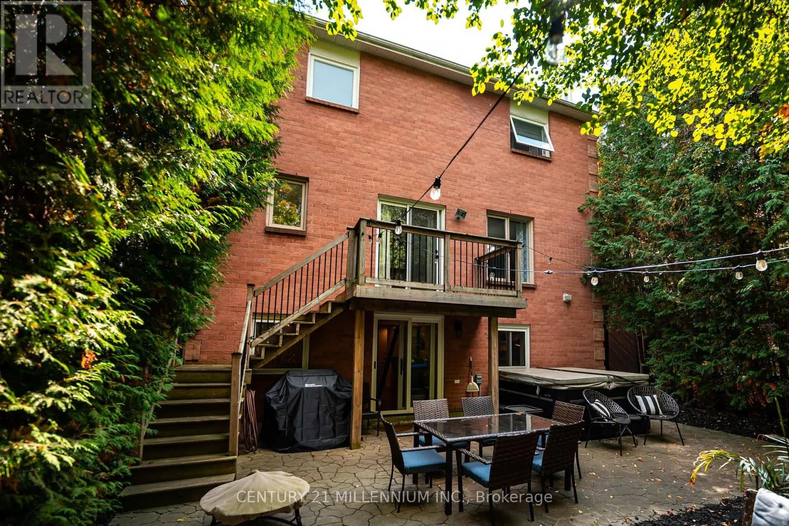 174 LISA MARIE DRIVE