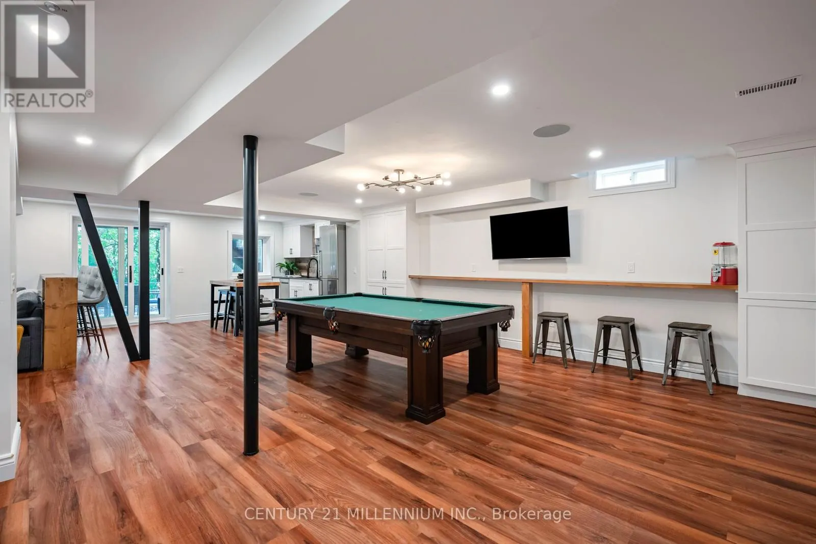 174 LISA MARIE DRIVE