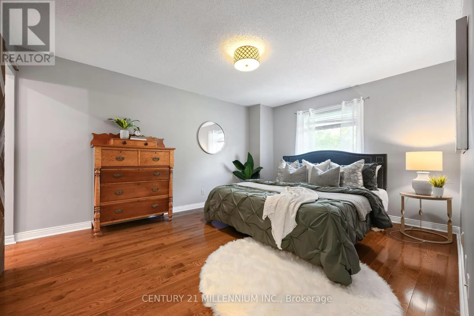 174 LISA MARIE DRIVE