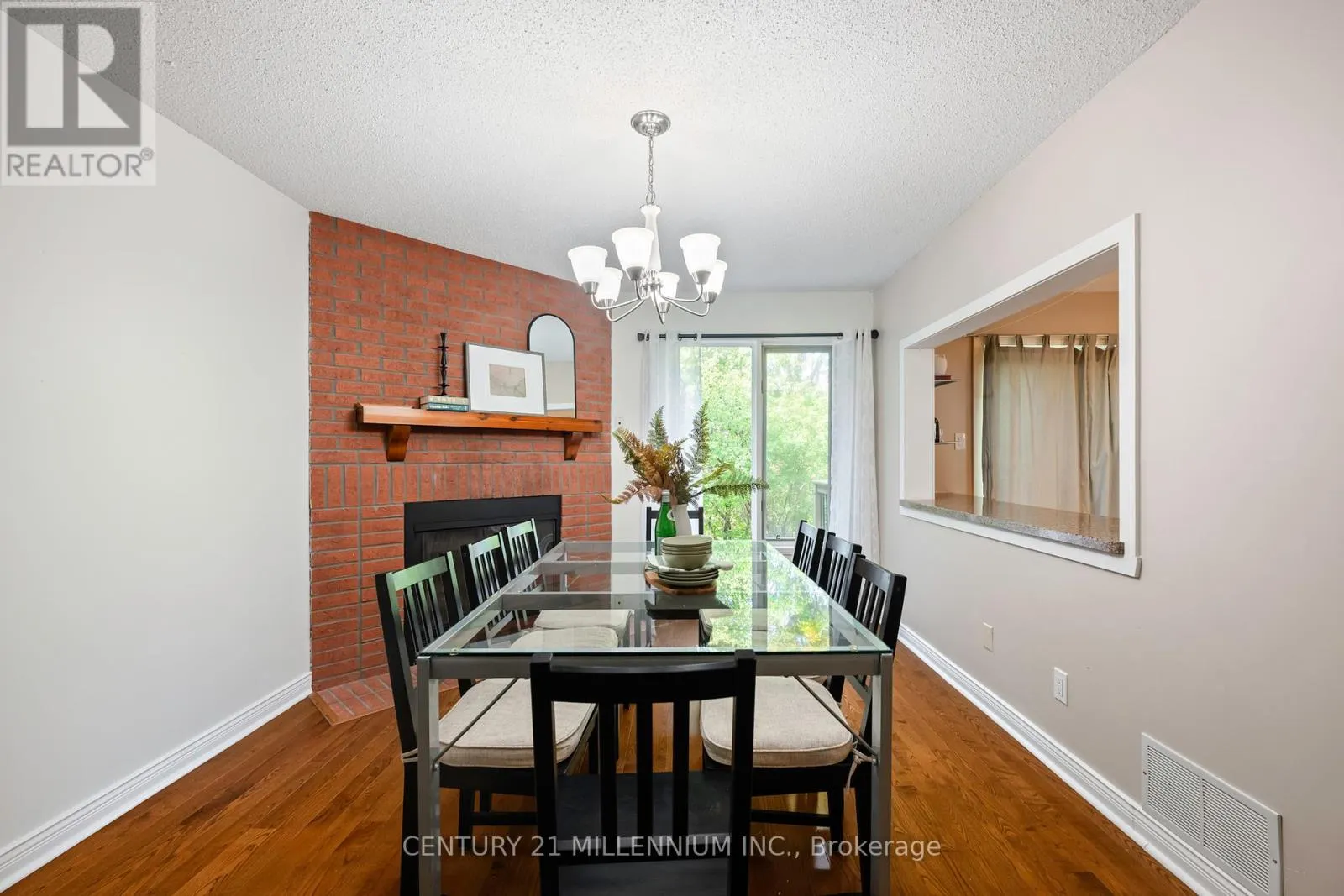 174 LISA MARIE DRIVE